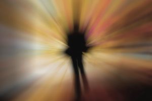 Angststörungen und Psychosen