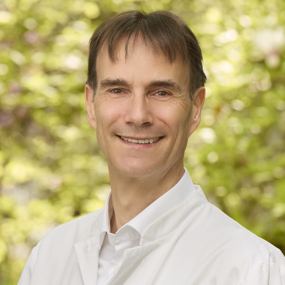 Dr. med. Andreas Haldenwanger