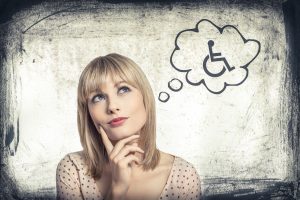 Wie kann die Diagnose Multiple Sklerose gestellt werden?