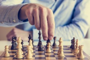 Was tun gegen Parkinson?