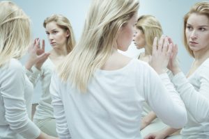Was ist eine Psychose?
