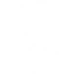 Angststörungen und Psychosen